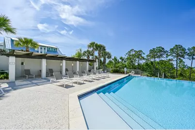Lot 10 Cypress Drive, Santa Rosa Beach, FL 32459 - Photo 22
