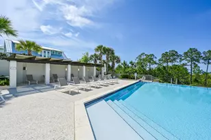 Lot 10 Cypress Dr, Santa Rosa Beach, FL 32459 - Photo 22