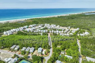 Lot 10 Cypress Dr, Santa Rosa Beach, FL 32459 - Photo 12