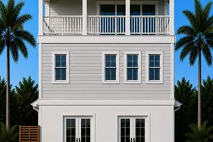 Lot 10 Cypress Dr, Santa Rosa Beach, FL 32459 - Photo 4
