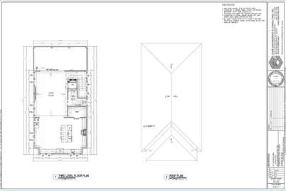 Lot 10 Cypress Drive, Santa Rosa Beach, FL 32459 - Photo 6
