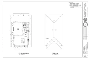 Lot 10 Cypress Dr, Santa Rosa Beach, FL 32459 - Photo 6