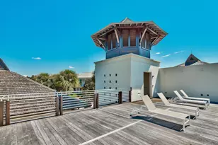 Lot 10 Cypress Dr, Santa Rosa Beach, FL 32459 - Photo 26