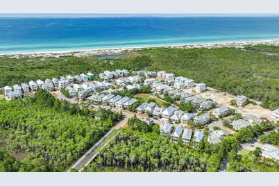 Lot 10 Cypress Drive, Santa Rosa Beach, FL 32459 - Photo 48