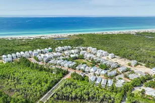 Lot 10 Cypress Dr, Santa Rosa Beach, FL 32459 - Photo 48