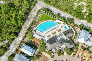 Lot 10 Cypress Dr, Santa Rosa Beach, FL 32459 - Photo 18