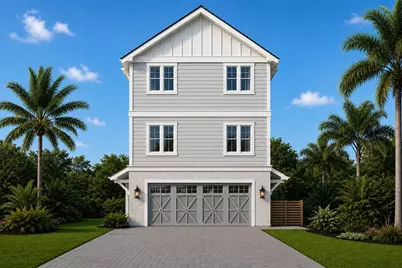Lot 10 Cypress Drive, Santa Rosa Beach, FL 32459 - Photo 1