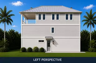 Lot 10 Cypress Dr, Santa Rosa Beach, FL 32459 - Photo 2