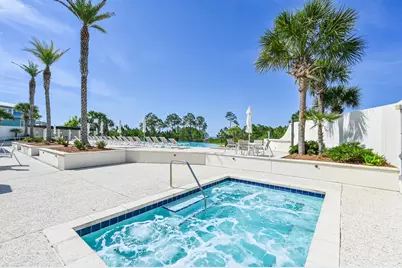 Lot 10 Cypress Drive, Santa Rosa Beach, FL 32459 - Photo 20
