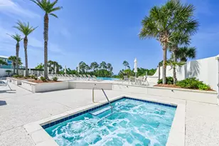 Lot 10 Cypress Dr, Santa Rosa Beach, FL 32459 - Photo 20