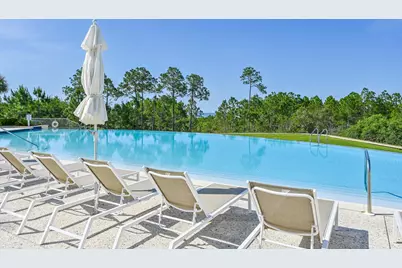 Lot 10 Cypress Drive, Santa Rosa Beach, FL 32459 - Photo 16