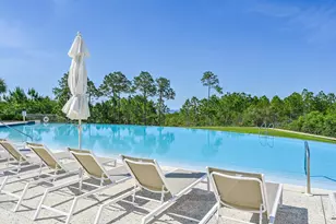 Lot 10 Cypress Dr, Santa Rosa Beach, FL 32459 - Photo 16