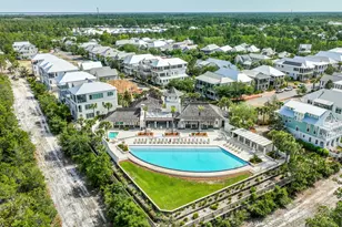 Lot 10 Cypress Dr, Santa Rosa Beach, FL 32459 - Photo 14