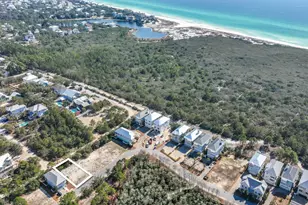 Lot 10 Cypress Dr, Santa Rosa Beach, FL 32459 - Photo 10