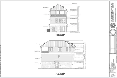 Lot 10 Cypress Drive, Santa Rosa Beach, FL 32459 - Photo 8
