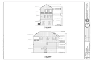 Lot 10 Cypress Dr, Santa Rosa Beach, FL 32459 - Photo 8