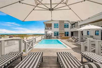 10 Hotz Avenue, Santa Rosa Beach, FL 32459 - Photo 4