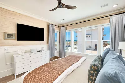 10 Hotz Avenue, Santa Rosa Beach, FL 32459 - Photo 22