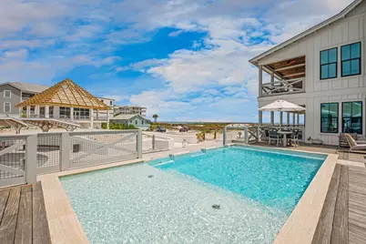 10 Hotz Avenue, Santa Rosa Beach, FL 32459 - Photo 14