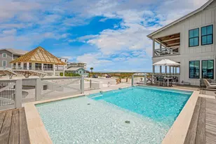 10 Hotz Ave, Santa Rosa Beach, FL 32459 - Photo 14