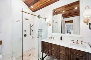 10 Hotz Ave, Santa Rosa Beach, FL 32459 - Photo 28