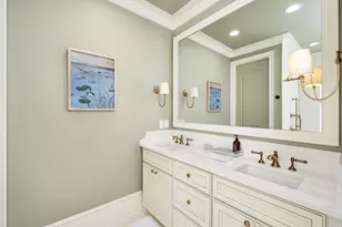 10 Hotz Ave, Santa Rosa Beach, FL 32459 - Photo 32
