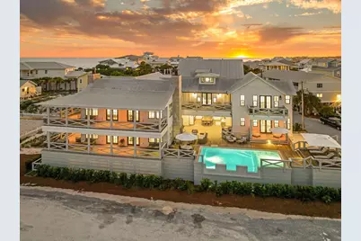 10 Hotz Avenue, Santa Rosa Beach, FL 32459 - Photo 2