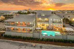 10 Hotz Ave, Santa Rosa Beach, FL 32459 - Photo 2