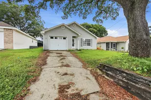 657 Jerrells Ave, Fort Walton Beach, FL 32547 - Photo 1