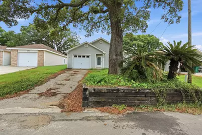 657 Jerrells Avenue, Fort Walton Beach, FL 32547 - Photo 4