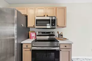 657 Jerrells Ave, Fort Walton Beach, FL 32547 - Photo 20