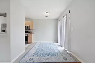 657 Jerrells Ave, Fort Walton Beach, FL 32547 - Photo 16