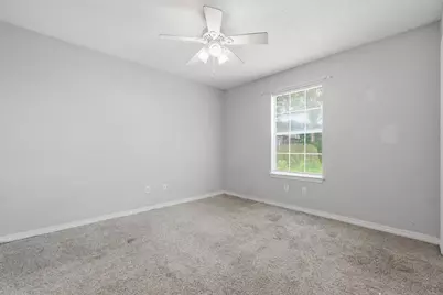 657 Jerrells Avenue, Fort Walton Beach, FL 32547 - Photo 28
