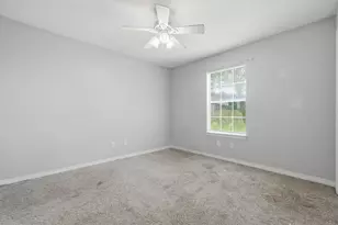 657 Jerrells Ave, Fort Walton Beach, FL 32547 - Photo 28