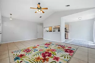 657 Jerrells Ave, Fort Walton Beach, FL 32547 - Photo 2