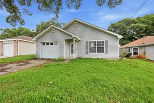 657 Jerrells Ave, Fort Walton Beach, FL 32547 - Photo 6
