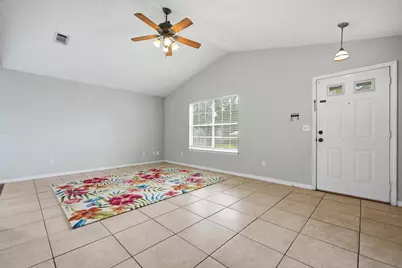 657 Jerrells Avenue, Fort Walton Beach, FL 32547 - Photo 14