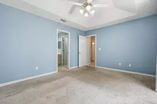 657 Jerrells Ave, Fort Walton Beach, FL 32547 - Photo 34