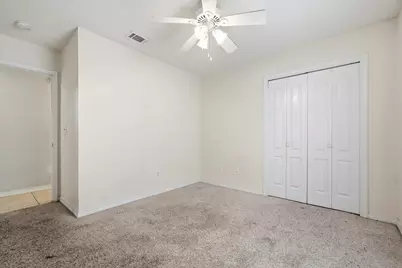 657 Jerrells Avenue, Fort Walton Beach, FL 32547 - Photo 30