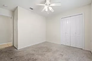 657 Jerrells Ave, Fort Walton Beach, FL 32547 - Photo 30