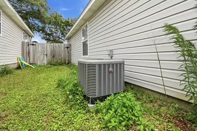 657 Jerrells Avenue, Fort Walton Beach, FL 32547 - Photo 8