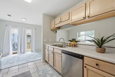 657 Jerrells Avenue, Fort Walton Beach, FL 32547 - Photo 24