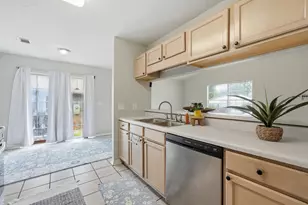 657 Jerrells Ave, Fort Walton Beach, FL 32547 - Photo 24