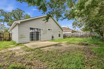 657 Jerrells Avenue, Fort Walton Beach, FL 32547 - Photo 10