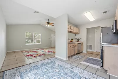 657 Jerrells Avenue, Fort Walton Beach, FL 32547 - Photo 18