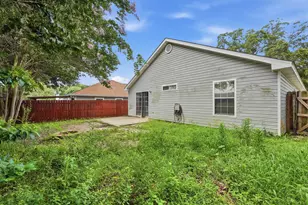657 Jerrells Ave, Fort Walton Beach, FL 32547 - Photo 12