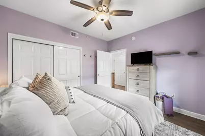 590 Santa Rosa Boulevard #309, Fort Walton Beach, FL 32548 - Photo 14