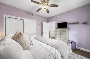 590 Santa Rosa Blvd, Fort Walton Beach, FL 32548 - Photo 14