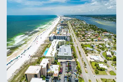 590 Santa Rosa Boulevard #309, Fort Walton Beach, FL 32548 - Photo 2