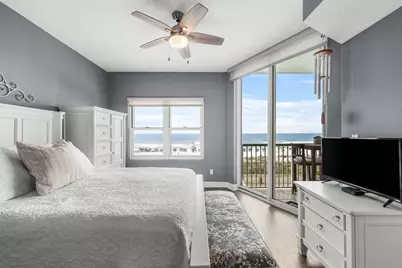 590 Santa Rosa Boulevard #309, Fort Walton Beach, FL 32548 - Photo 8